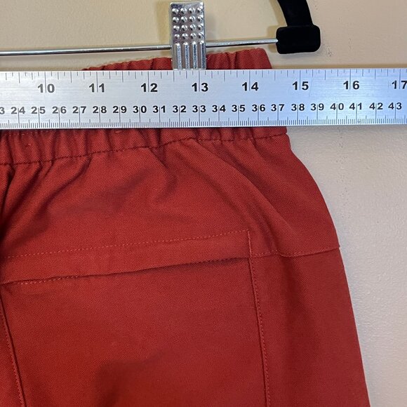 Lululemon Bowline Pant 30" Utilitech Pants - Men's Size M - Picture 6 of 11